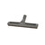 Electrolux 39632 Sanitaire deluxe 14 inch floor brush