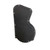 Nilfisk NF56265072 gasket vac cover for Clarke Viper