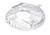 Electrolux 52334 Sanitaire fan chamber cover kit for