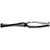 Electrolux 54555 Sanitaire brushroll beater bar