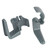 Electrolux 535745 Sanitaire cord retainer set for all