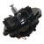Electrolux 159422 Sanitaire 7 amp motor assembly for
