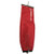 Electrolux 54582 Sanitaire red vacuum cleaner cloth bag