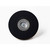 Floor buffer sandpaper holder 781016np47 for 17 inch