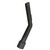 Nilfisk NF21640503 curved tube 32mm plastic for Clarke
