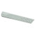 Nilfisk NF81530400 crevice nozzle for Clarke Viper and