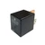 Nilfisk NF1463113000 relais 12v 70 a tyco for