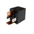 Nilfisk NF1463113000 relais 12v 70 a tyco for