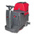 Betco Stealth DRS21BT rider floor scrubber E2996300 with