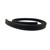 Nilfisk NF56302551 gasket for Clarke Viper and Advance