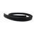 Nilfisk NF56302551 gasket for Clarke Viper and Advance