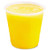 Conex translucent cold cups 10oz cup case of
