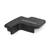 Nilfisk NF9100001102 cover battery charger pkd