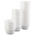 Dart insulated foam bowls case of 1000 Dart