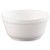 Dart insulated foam bowls case of 1000 Dart