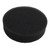 Nilfisk NF56264329 filter air for Clarke Viper and