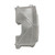 Nilfisk NF56510611 debris basket for Clarke Viper and