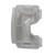 Nilfisk NF56510611 debris basket for Clarke Viper and