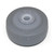 Nilfisk 9100000559 wheel d.51 grey pkd