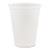 Conex translucent cold cups 16oz cup case of