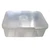Nilfisk NF9100000795 tray debris kit for Clarke Viper
