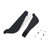 Nilfisk NF107407293 easy tilt 75l left right