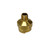 Nilfisk NF56317053 body nozzle qjja for Clarke Viper