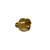 Nilfisk NF56317053 body nozzle qjja for Clarke Viper