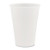 Conex translucent cold cups 7oz cup 100 cups
