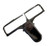 Nilfisk NF56630478 asm plate bottom for Clarke Viper