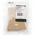 Nilfisk NF1406554010 dust bag 5 pak uz964 for