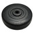 Nilfisk NF56201018 wheel for Clarke Viper and Advance