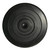 Nilfisk NF56201018 wheel for Clarke Viper and Advance