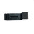 Nilfisk NF56263648 spring plate for Clarke Viper and Advance machines