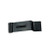 Nilfisk NF56263648 spring plate for Clarke Viper and Advance machines