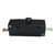 Nilfisk NF40949A switch spstno 25a 125vac ulcsa for