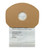 5 Electrolux 62370 Sanitaire style BV2 vacuum bags