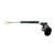 Nilfisk NF56315320 harness brush for Clarke Viper and