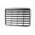 Nilfisk NF1406873500 grating for filter uz934 for Clarke Viper and Advance machines