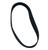 Nilfisk NF56414125 belt auto tension for Clarke Viper