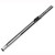 Nilfisk NF81906500 tube telescopic for Clarke Viper and