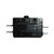 Nilfisk NFVF44203 switch assembly for Clarke Viper and