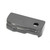 Nilfisk NF9098466000 cover motor for Clarke Viper and