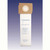 100 Sanitaire style SD vacuum bags replaces 63262