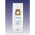 9 Sanitaire style ST vacuum bags replaces 63213