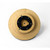 Floor buffer sandpaper holder 781017NP47 Block