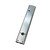 NF9098835000