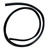 Nilfisk NF56111565 seal for Clarke Viper and Advance