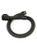 Nilfisk NFVR17606 kit drain hose for Viper AS710R