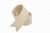 Nilfisk NF56314050 blade squeege gum rear for Clarke
